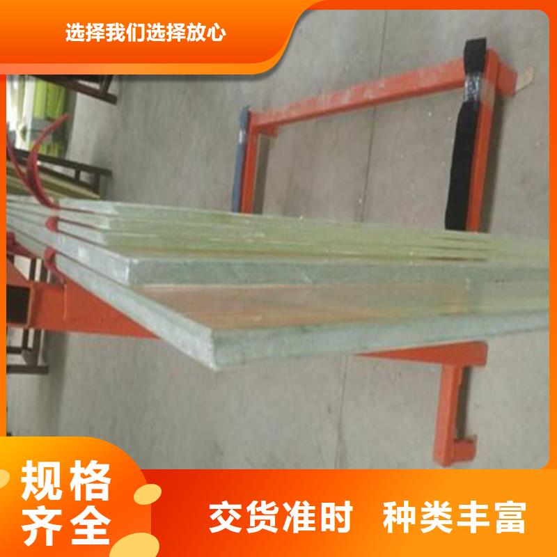 制造射线防护铅玻璃的厂家