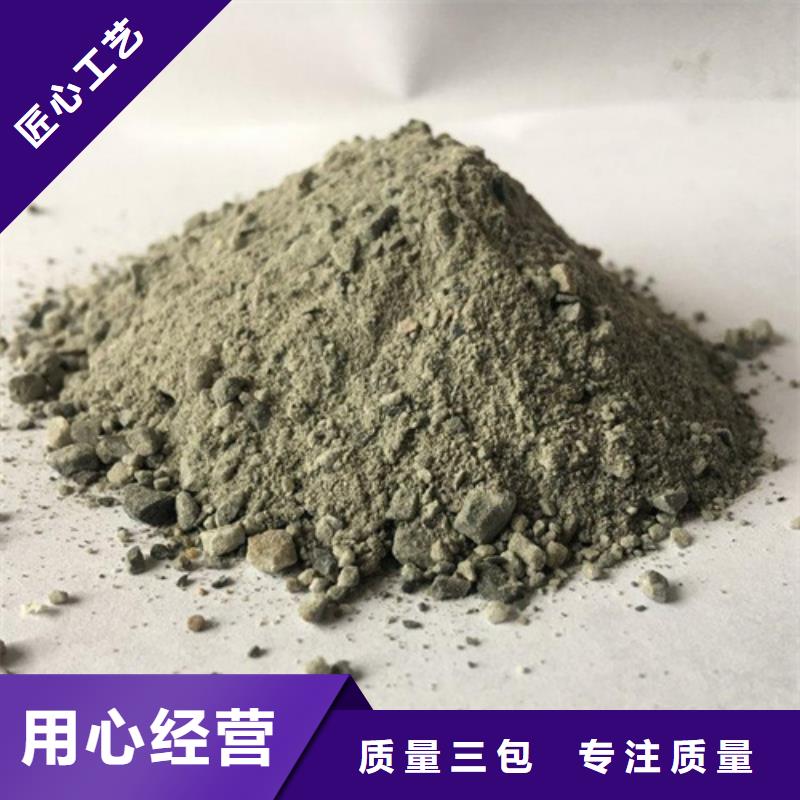 硫酸钡砂用途