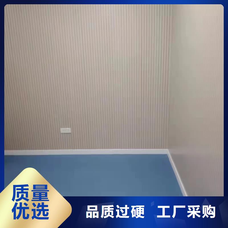 防护铅玻璃工程靠谱厂家