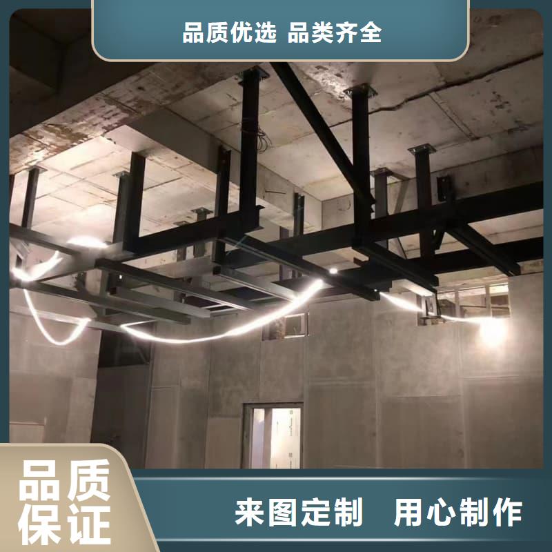 硫酸钡板防辐射原厂定做