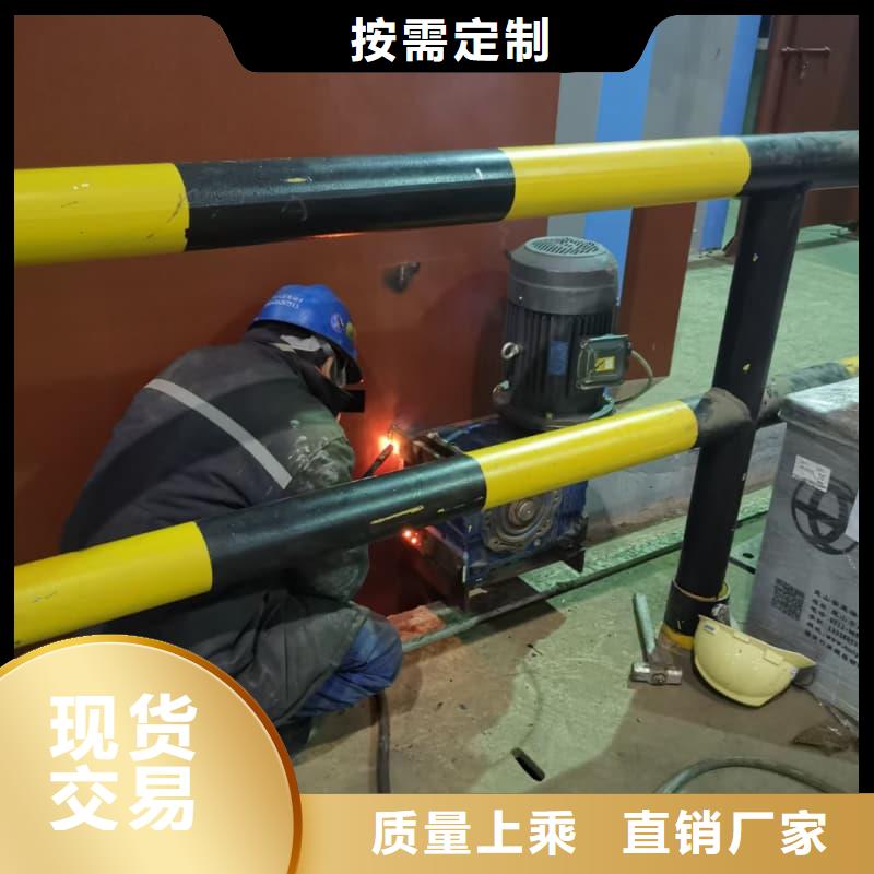 硫酸钡板防辐射原厂定做