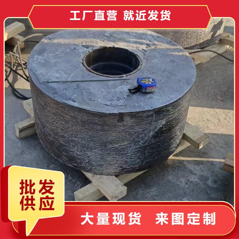 诚信的平角铅砖厂家