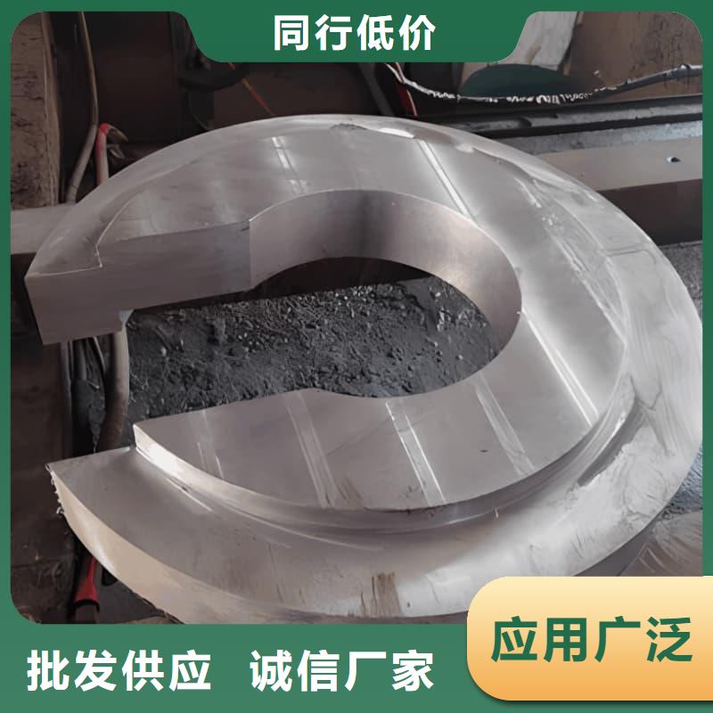 诚信的平角铅砖厂家