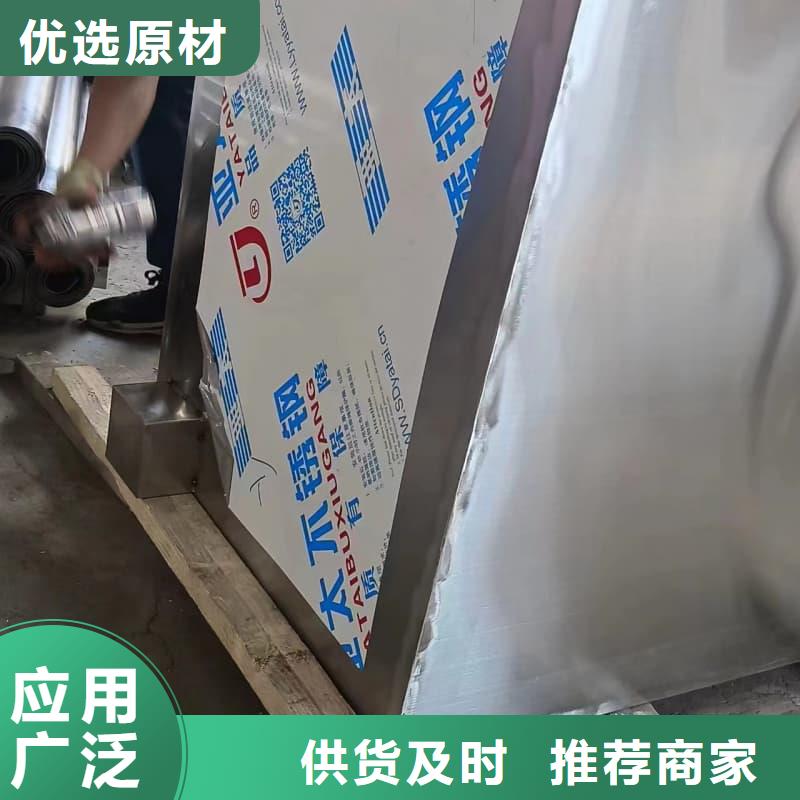 放射源铅箱生产厂家-值得信赖