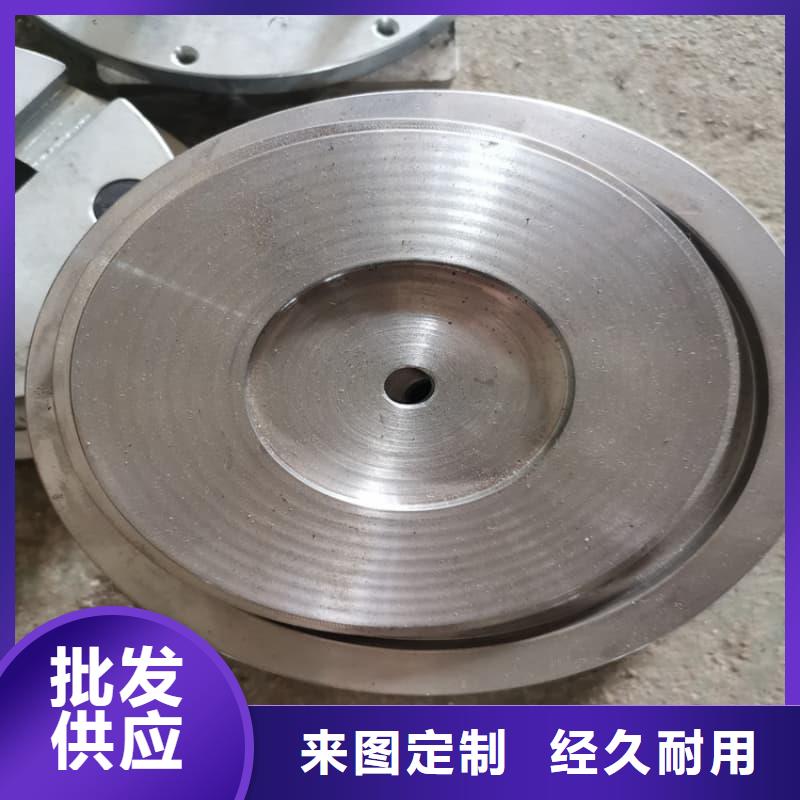 性价比高的屏蔽射线铅罐?生产厂家