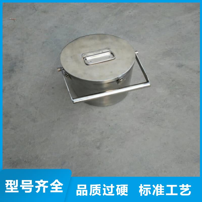 放射源铅箱-质量可靠