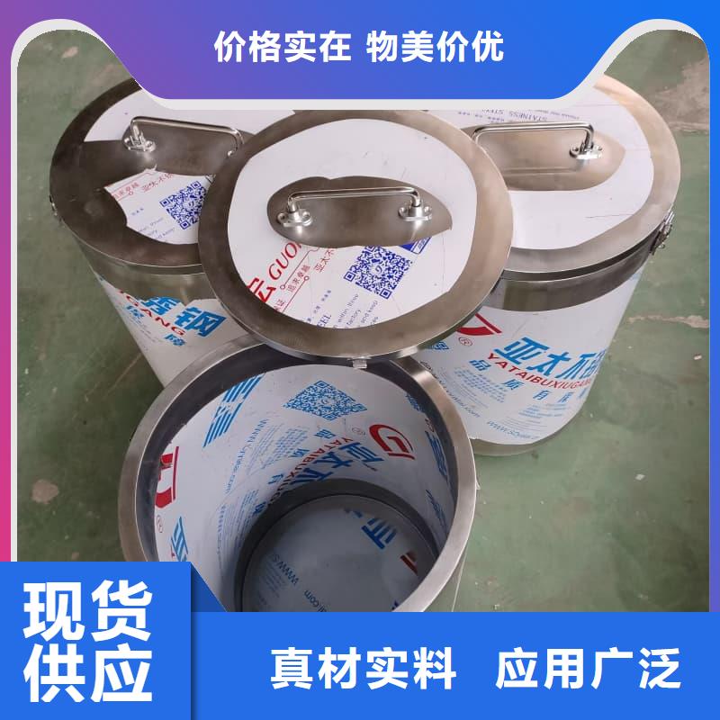 放射源铅箱生产厂家-值得信赖