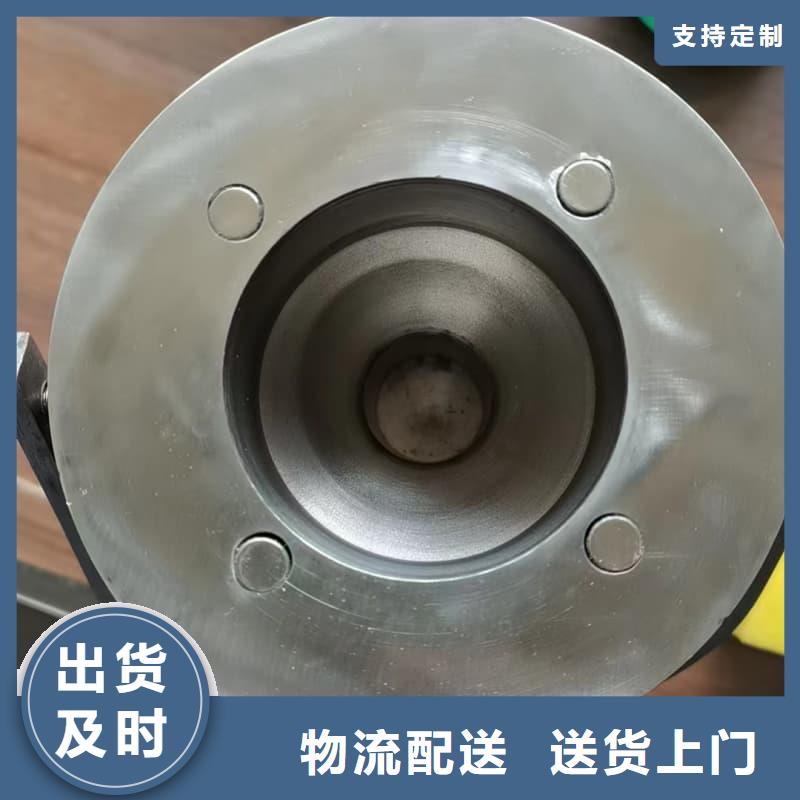 放射源铅箱-质量可靠