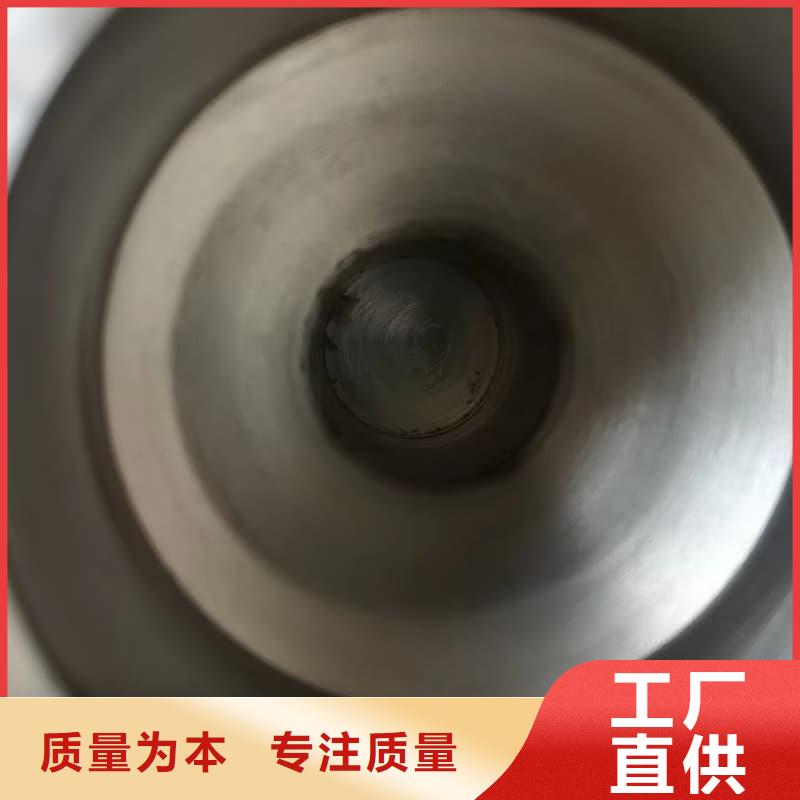 放射源铅箱-质量可靠