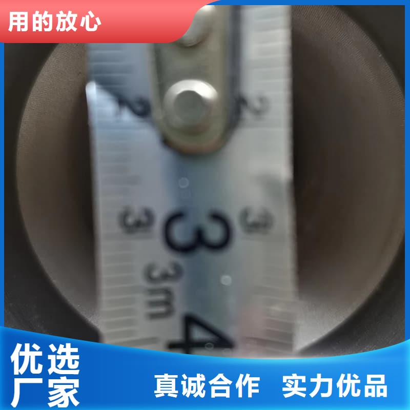 放射源铅箱-质量可靠