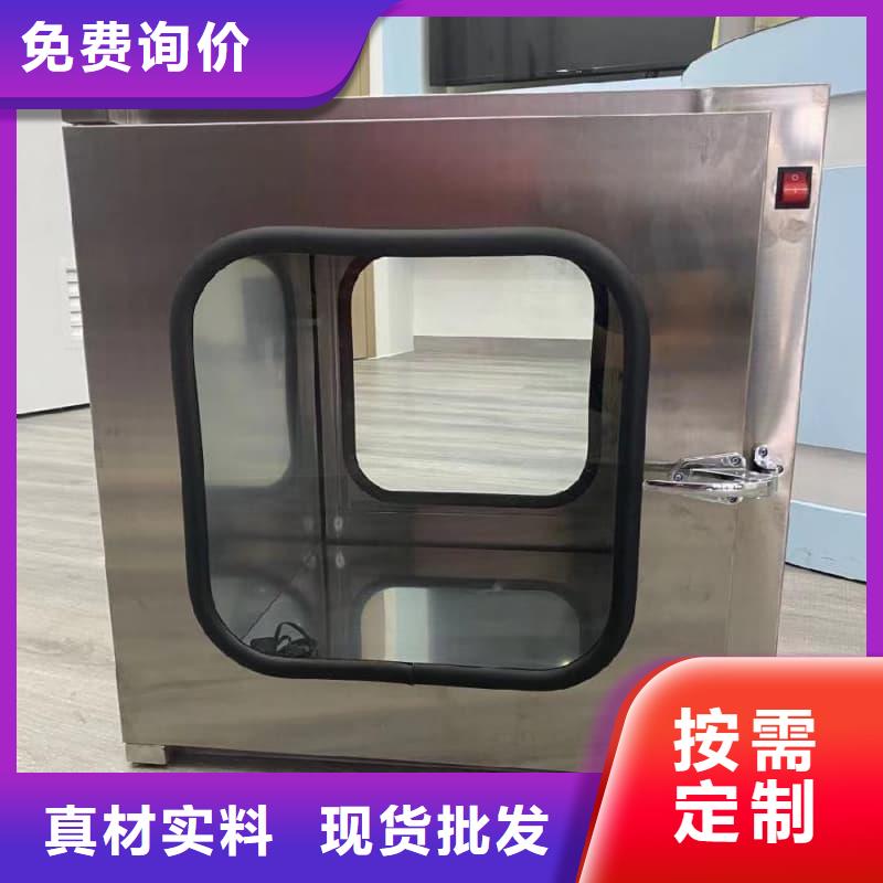 放射源铅箱-质量可靠