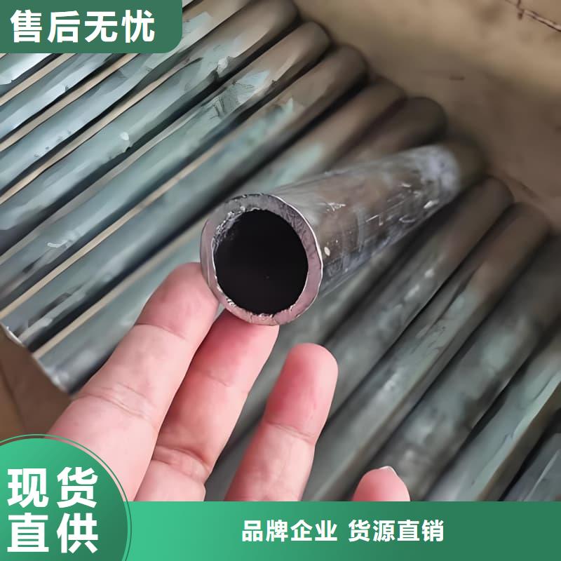 发货及时的工业输出铅管生产厂家
