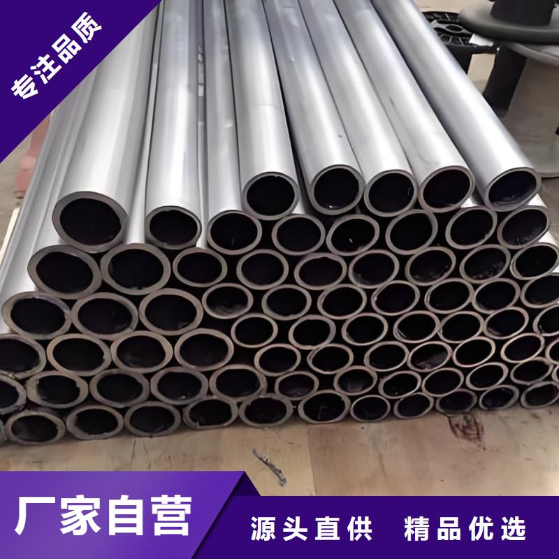 发货及时的工业输出铅管生产厂家