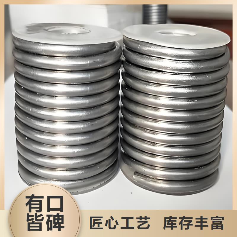 发货及时的工业输出铅管生产厂家