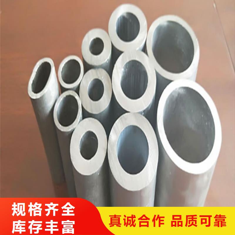 发货及时的工业输出铅管生产厂家