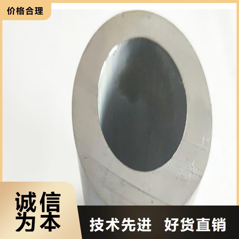 发货及时的工业输出铅管生产厂家