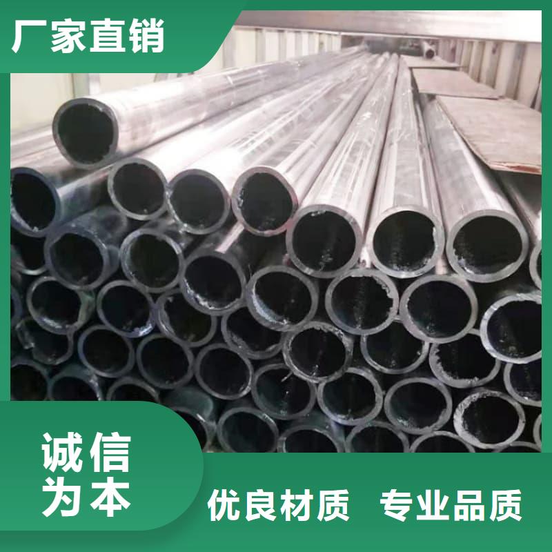 发货及时的工业输出铅管生产厂家