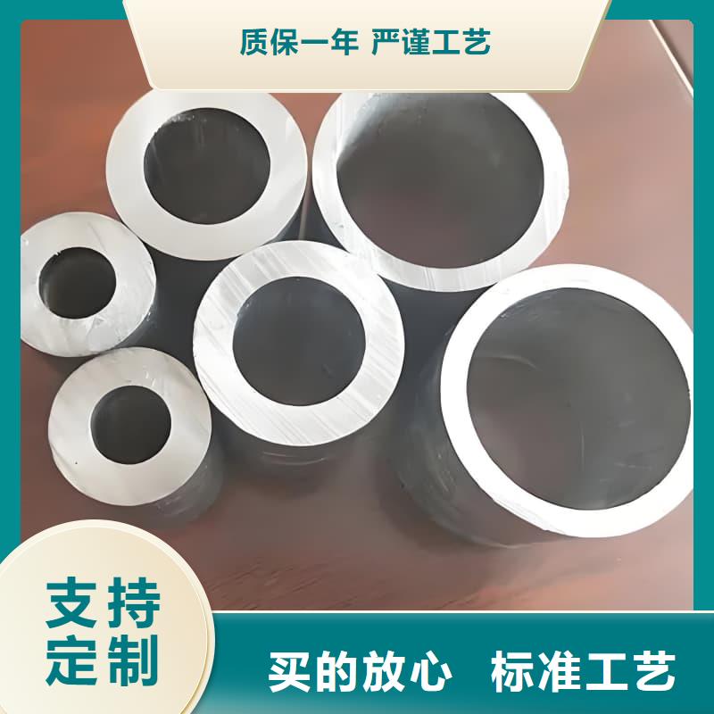 发货及时的工业输出铅管生产厂家