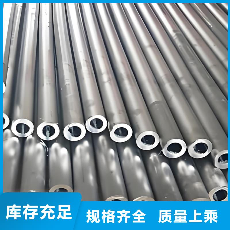 发货及时的工业输出铅管生产厂家