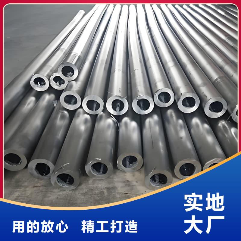 发货及时的工业输出铅管生产厂家