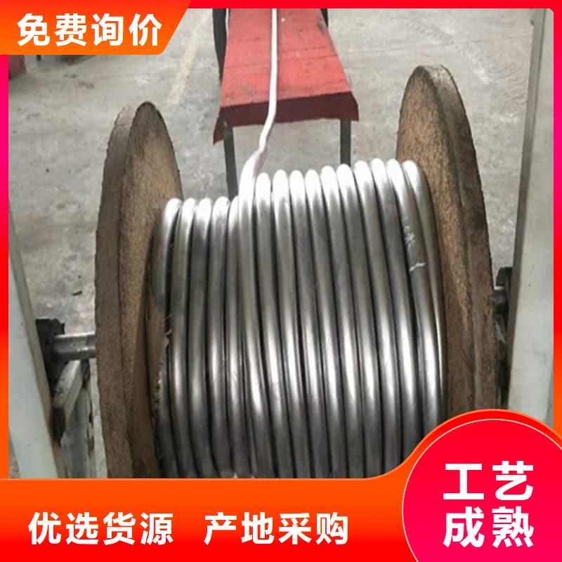 耐酸碱铅管-耐酸碱铅管口碑好