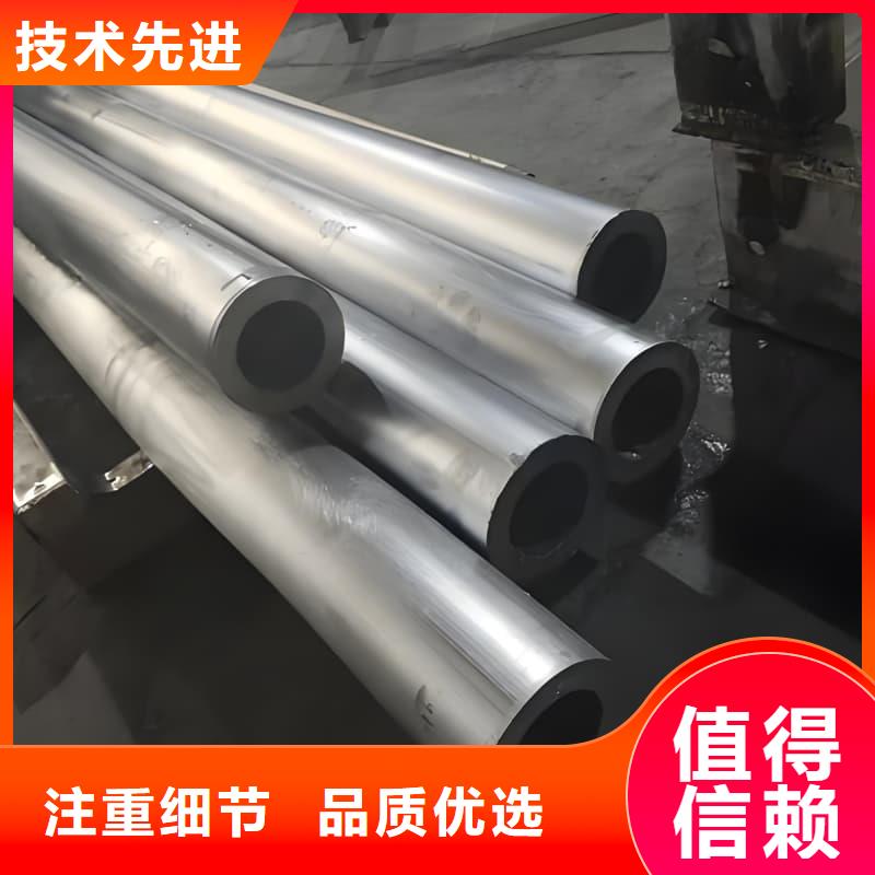发货及时的工业输出铅管生产厂家