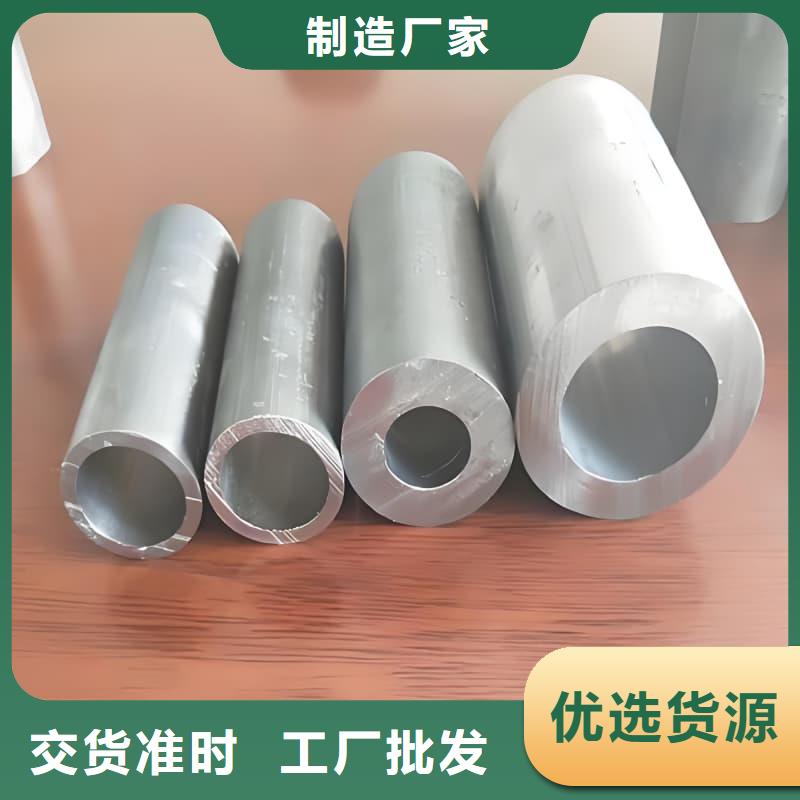 发货及时的工业输出铅管生产厂家