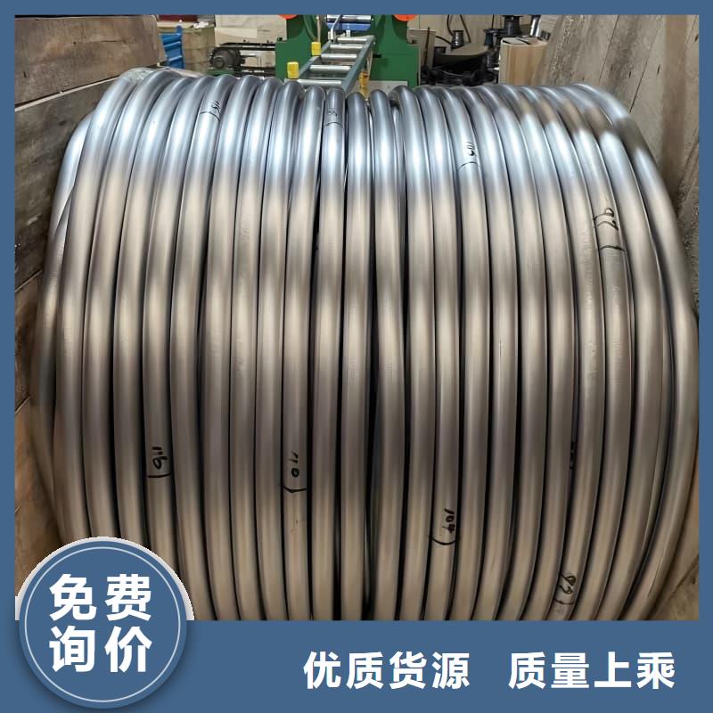 发货及时的工业输出铅管生产厂家