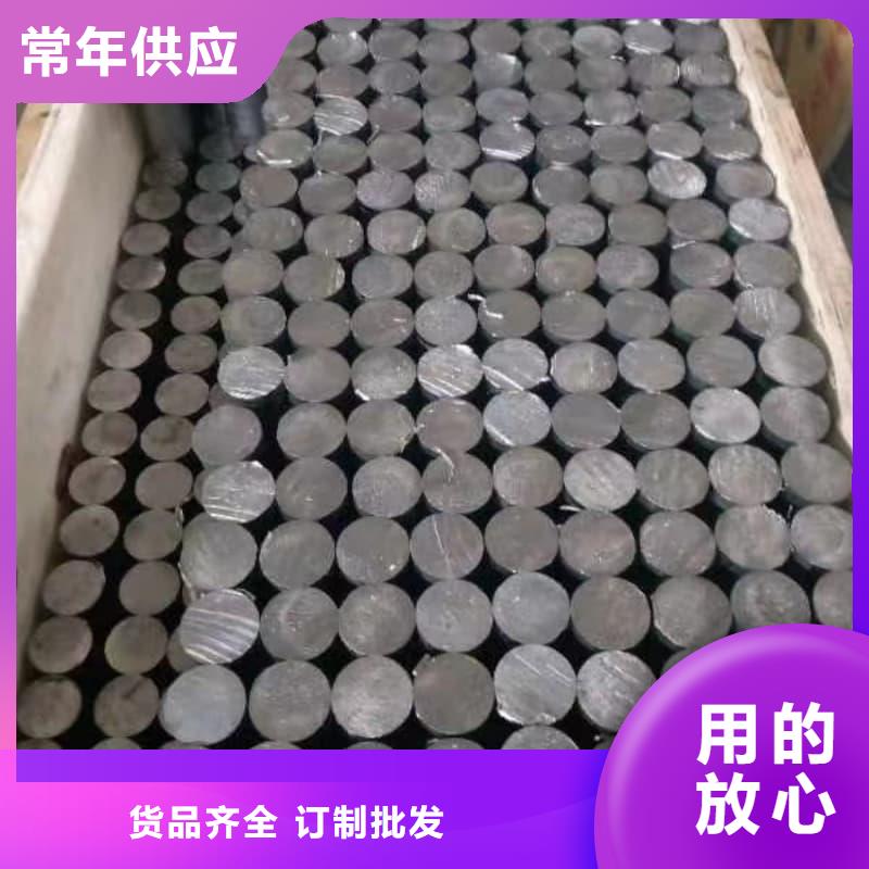 耐酸碱铅管-耐酸碱铅管口碑好