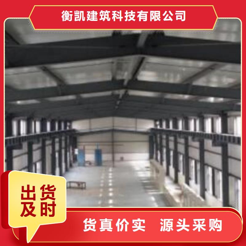 海碳纤维布源头厂家
