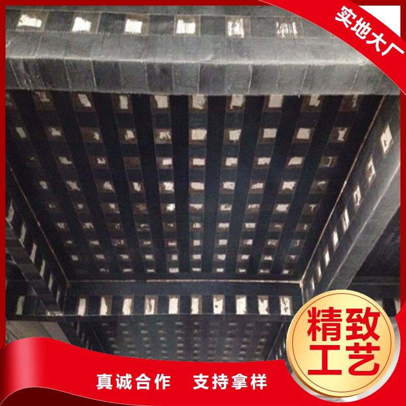 卖碳纤维布批发