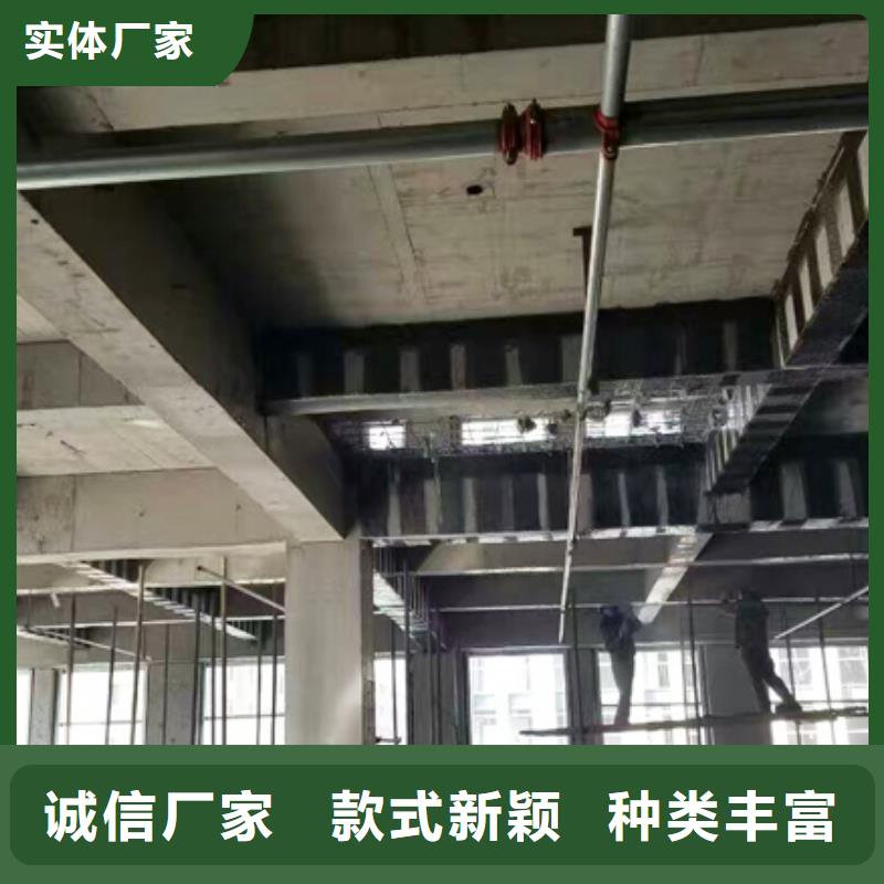 建筑加固碳纤维布厂家批发