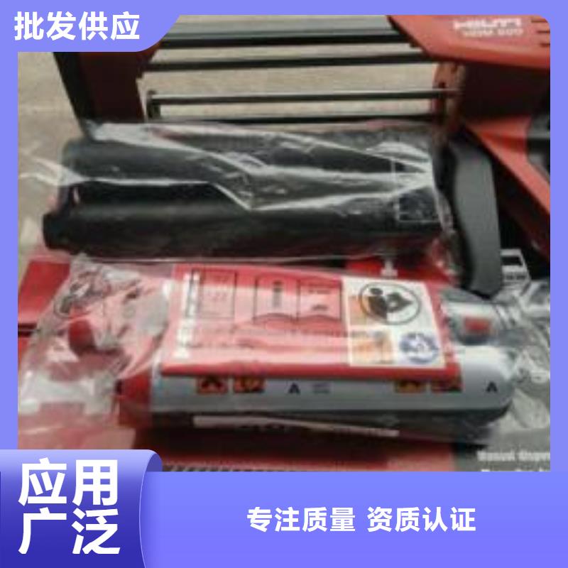 喜利得植筋胶re和re250区别