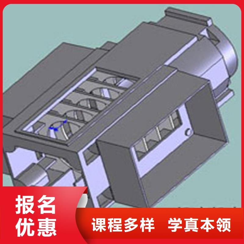 数控培训新东方厨师烹饪学校招生电话师资力量强