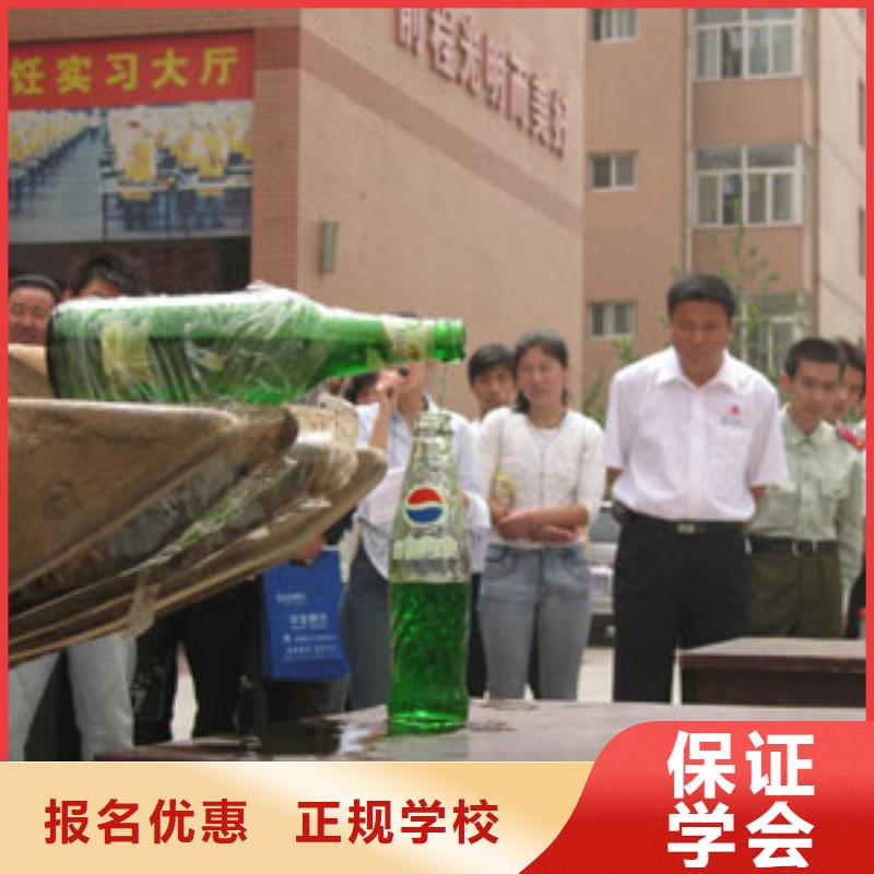 挖掘机驾驶学校简章