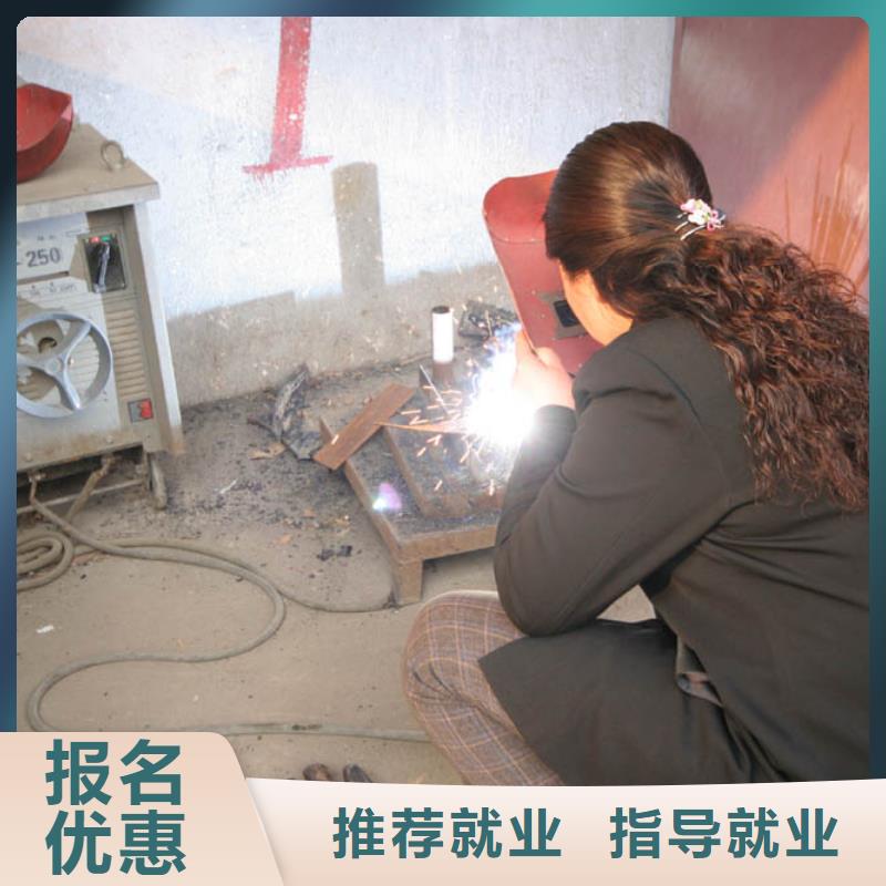 到保定虎振学二保焊能破解万元高新难题