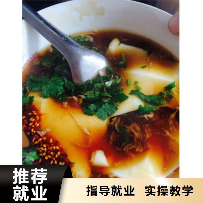 【特色小吃虎振汽修学校师资力量强】