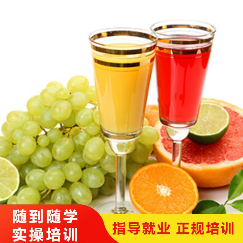 【特色小吃保定虎振学校招生电话全程实操】
