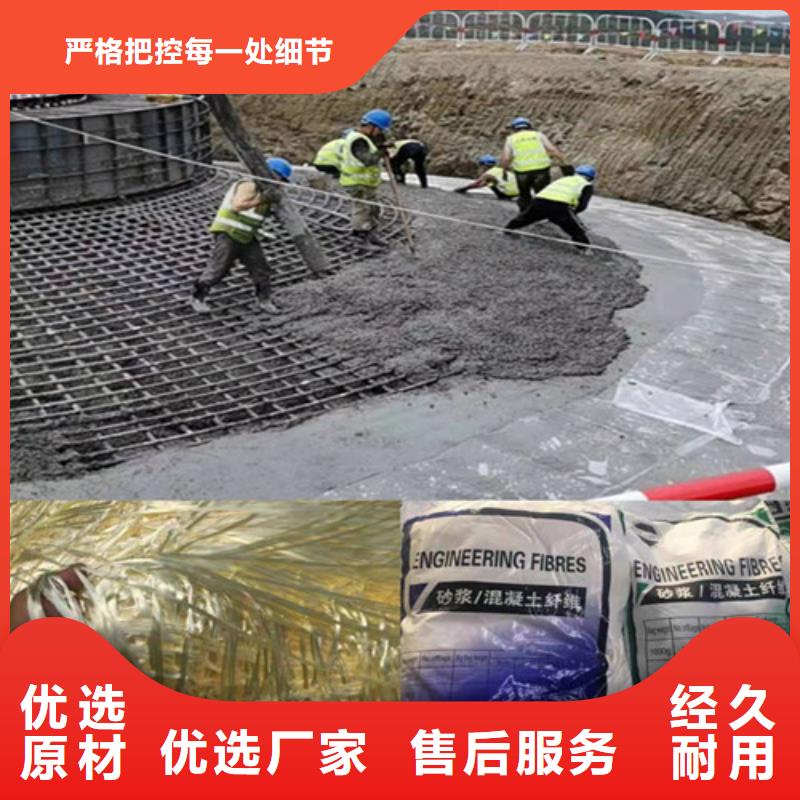 仿钢钢纤维价格低钢纤维生产厂家
