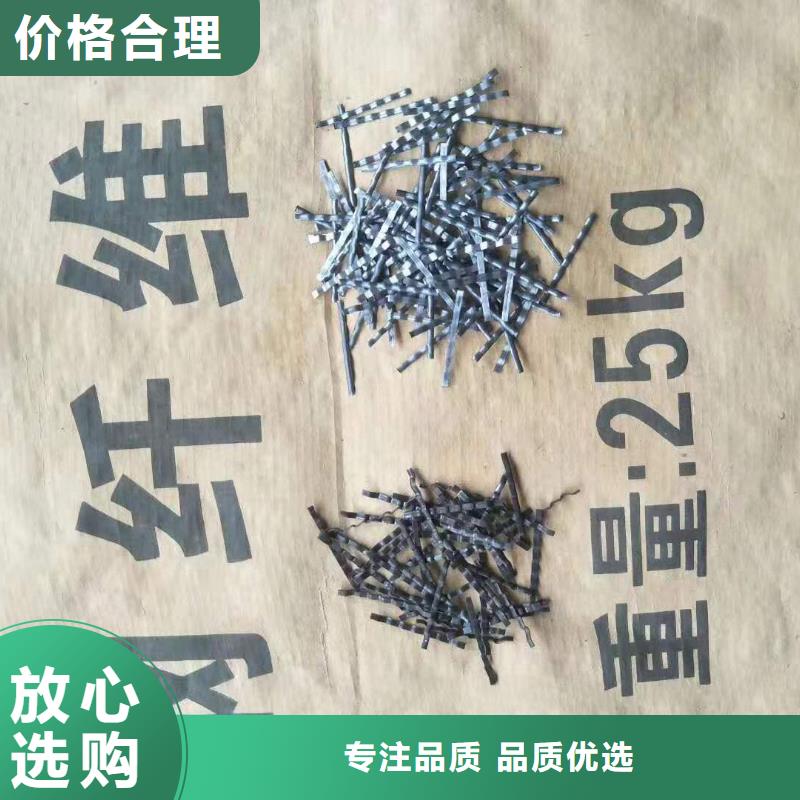 聚丙烯网状纤维制作责任公司