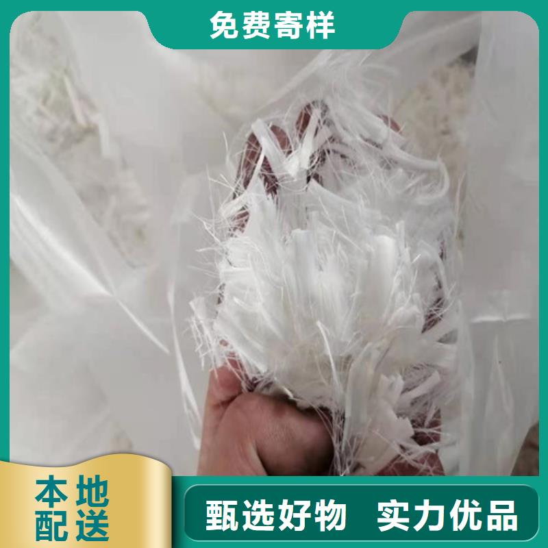 钢纤维各规格价格