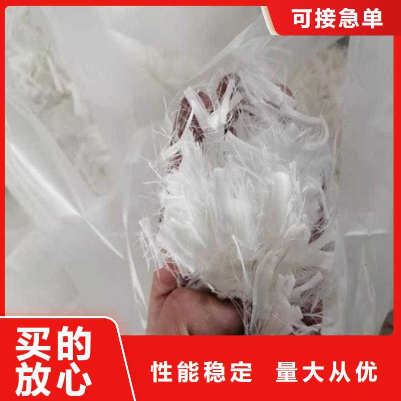 仿钢钢纤维公司地址