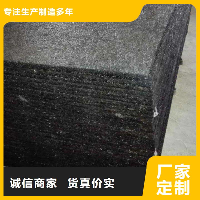跟厂家合作剪切钢纤维厂家