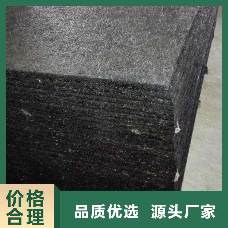 沥青杉木板销售基地沥青版厂家