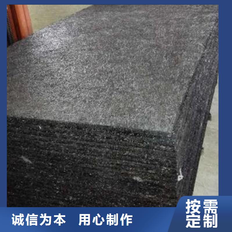 沥青杉木板--沥青板厂家--规格齐全