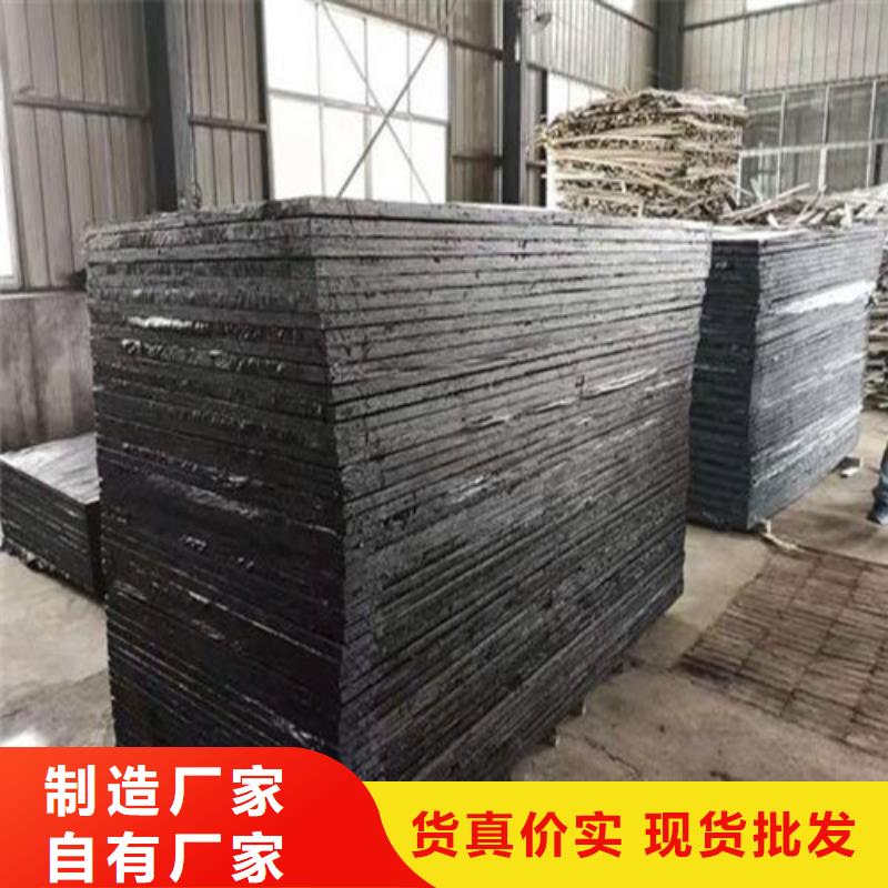 沥青木板涤纶土工格栅当地厂家值得信赖