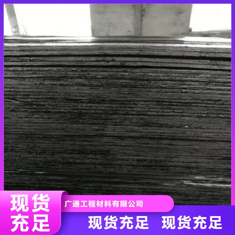 沥青多层板经销商