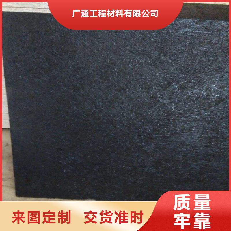 沥青麻筋制造--欢迎您