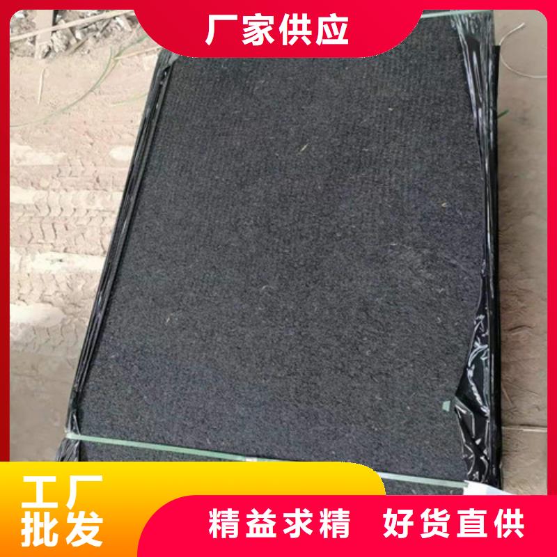 仿钢钢纤维--钢纤维厂家--生产供应