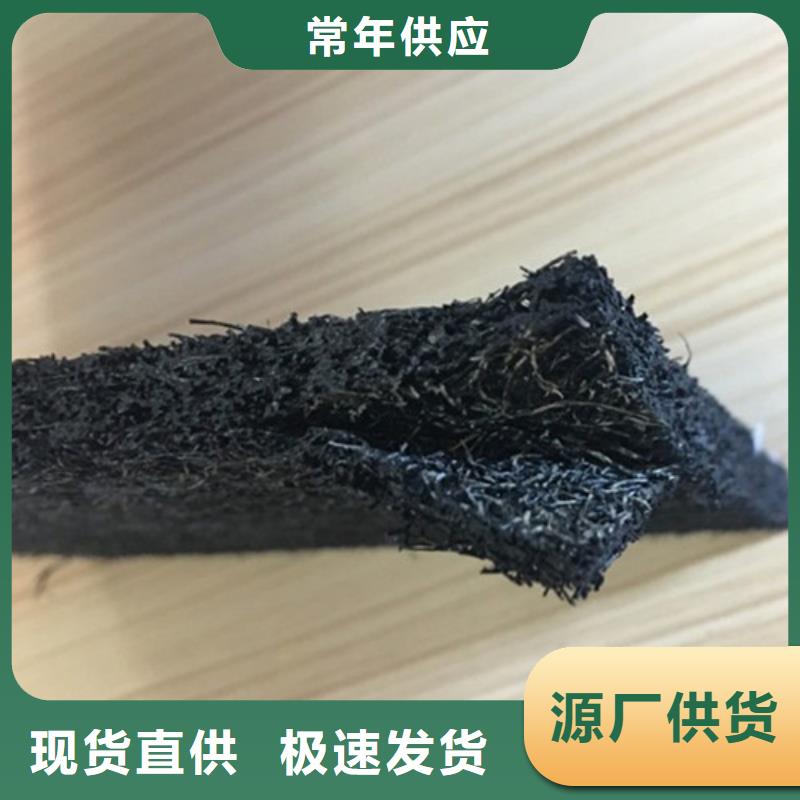 沥青实木板--沥青杉板厂家-规格